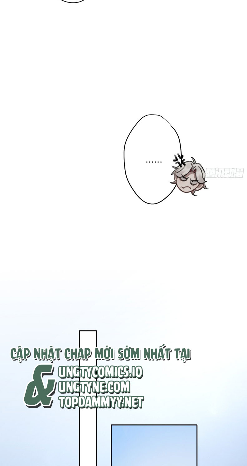 Ác Linh Chap 10 - Trang 4