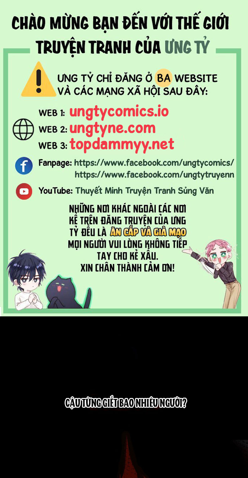 Ác Linh Chap 10 - Trang 4
