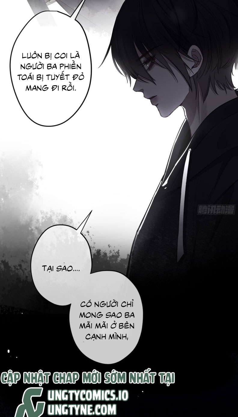 Ác Linh Chap 10 - Trang 4