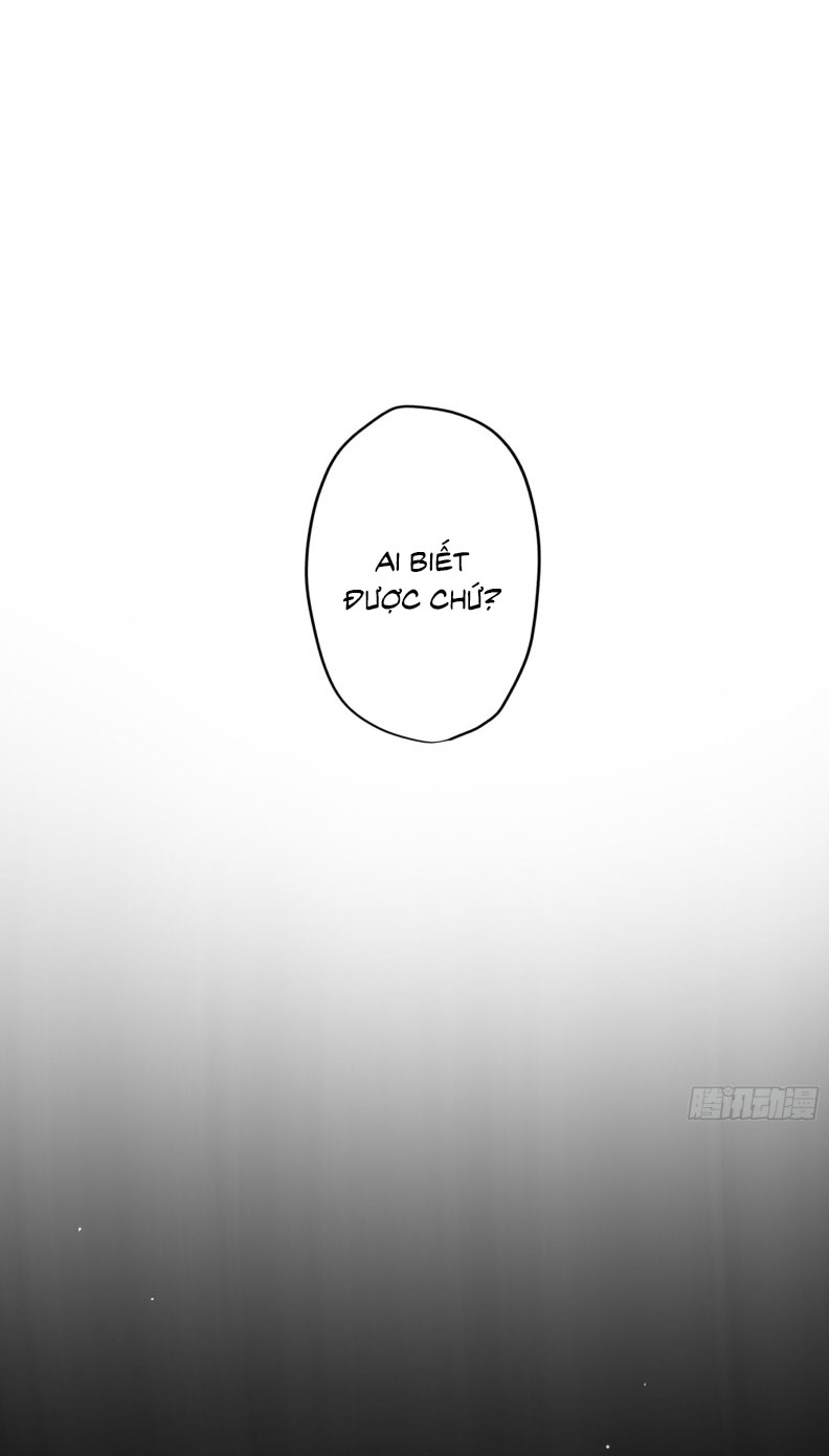 Ác Linh Chap 10 - Trang 4