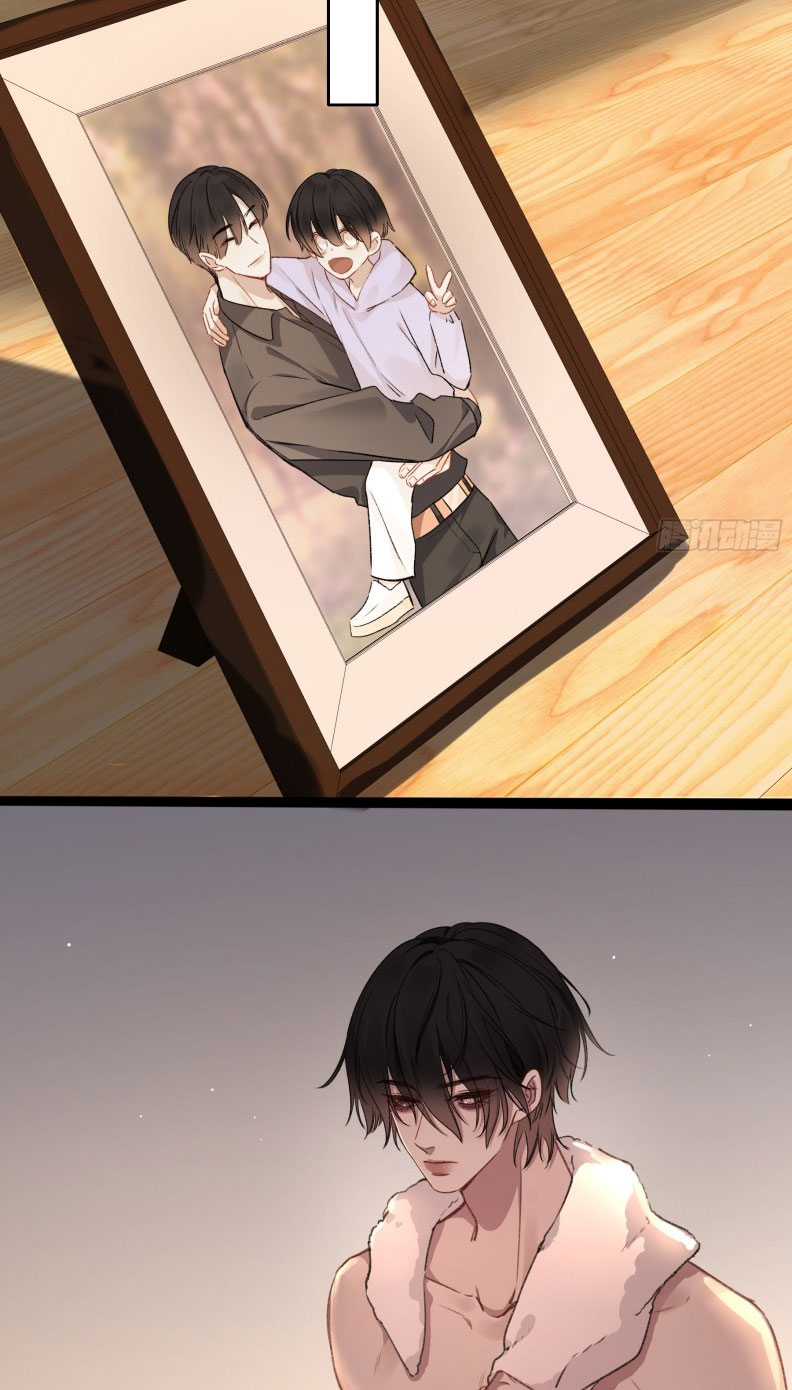 Ác Linh Chap 10 - Trang 4