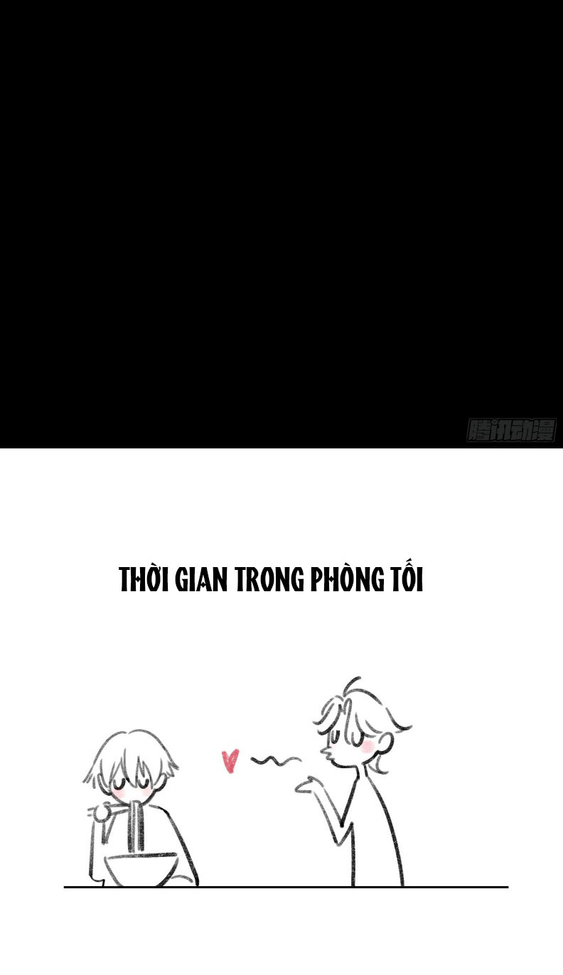 Ác Linh Chap 10 - Trang 4