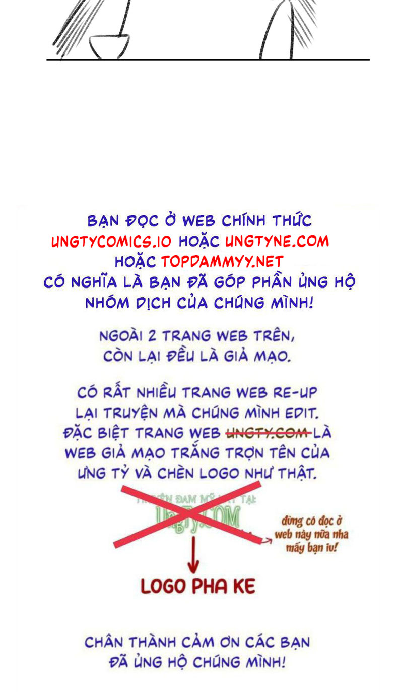 Ác Linh Chap 10 - Trang 4
