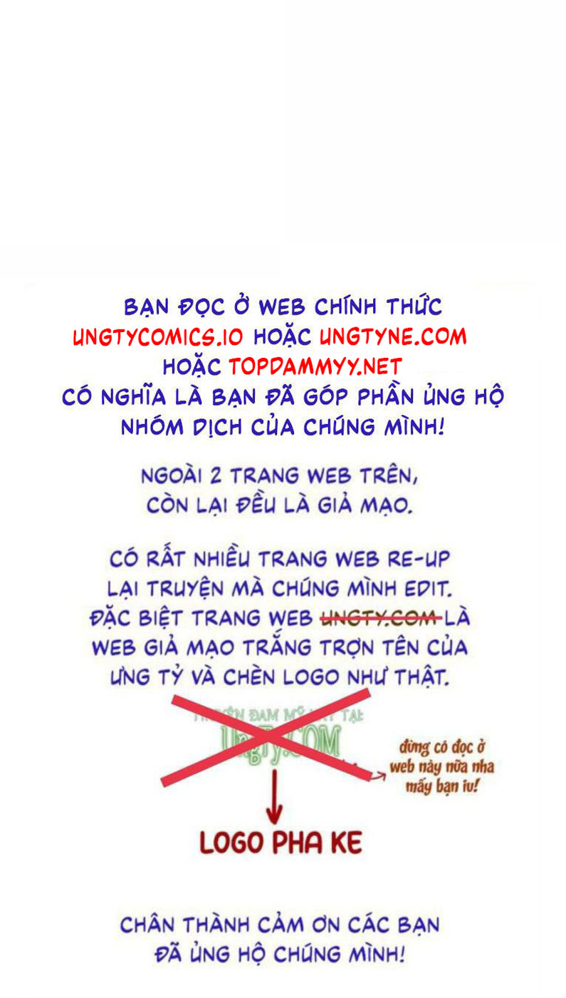 Trung Khuyển Không Thể Đẩy Ra Chapter 66 - Trang 4