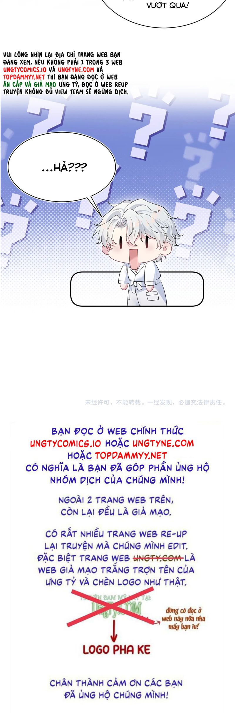 Tuyệt Mỹ Bạch Liên Hoa Online Dạy Học Chap 361 - Next Chap 362