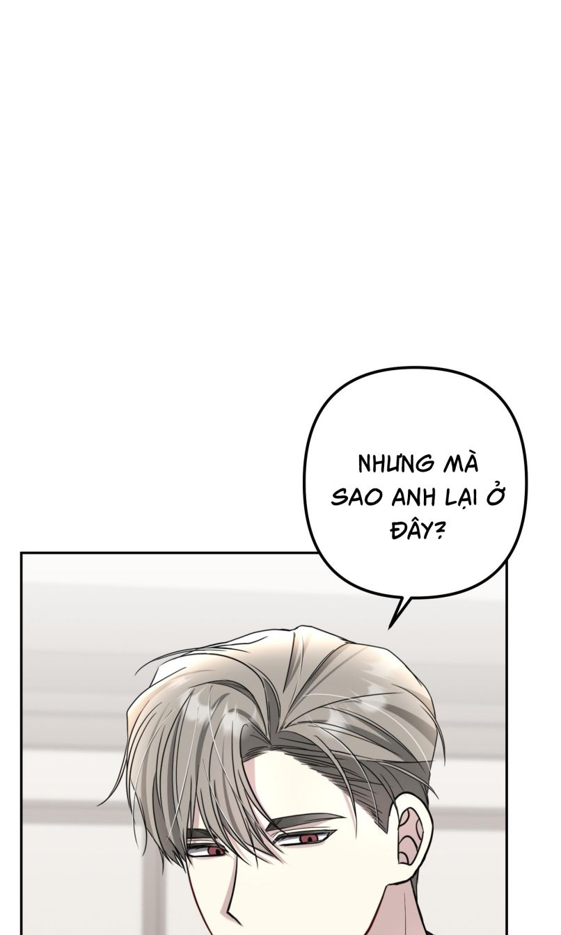 Thương vụ thứ hai Chap 19 - Trang 2
