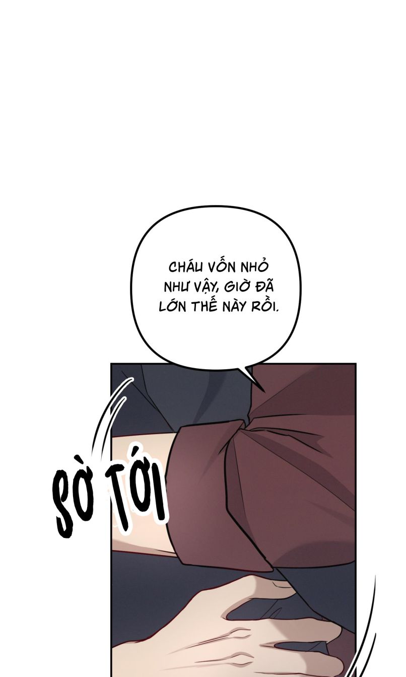 Thương vụ thứ hai Chap 19 - Trang 2