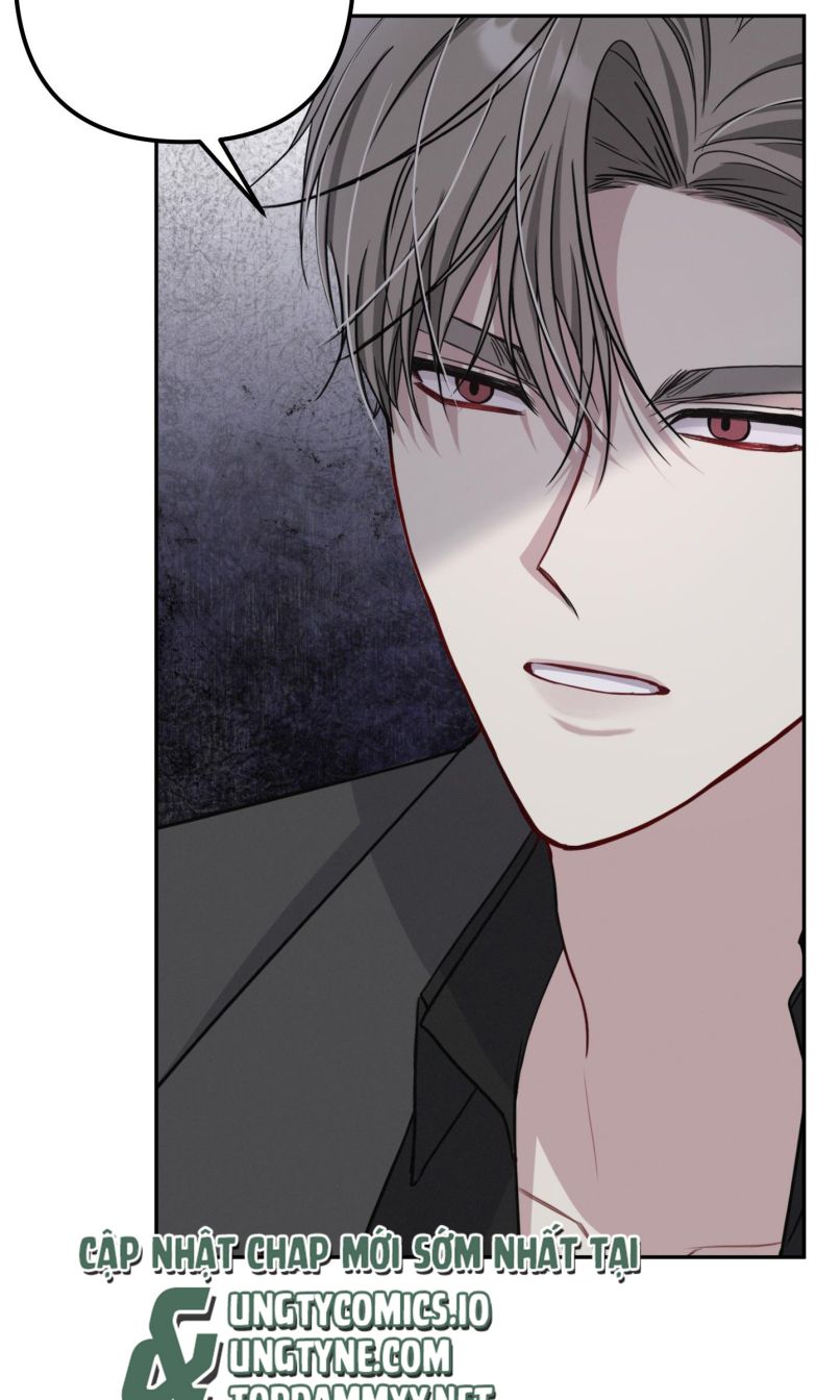 Thương vụ thứ hai Chap 19 - Trang 2