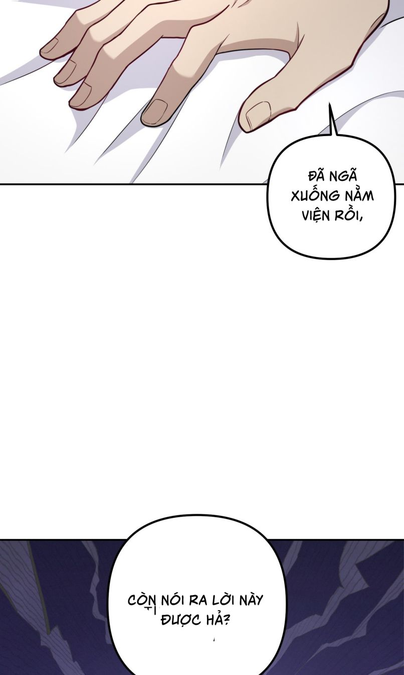 Thương vụ thứ hai Chap 19 - Trang 2