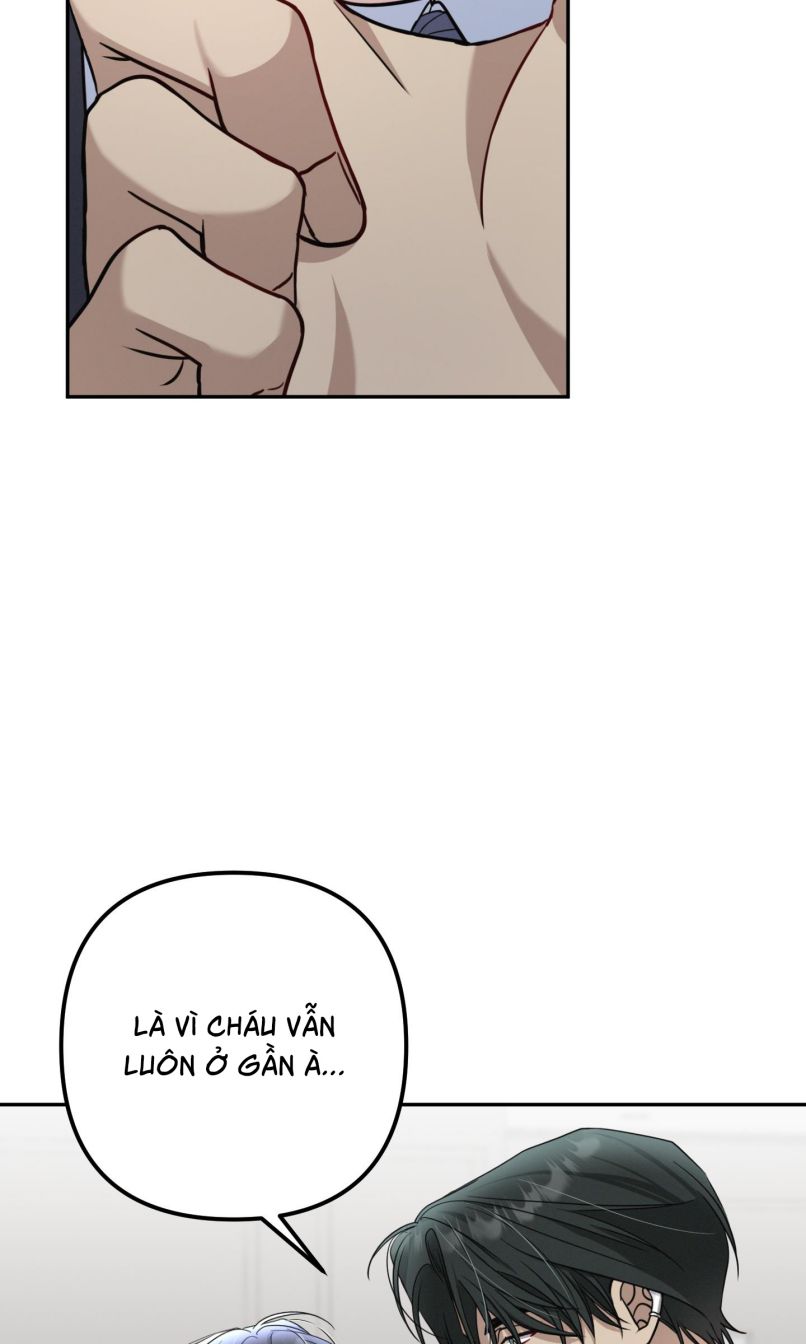 Thương vụ thứ hai Chap 19 - Trang 2