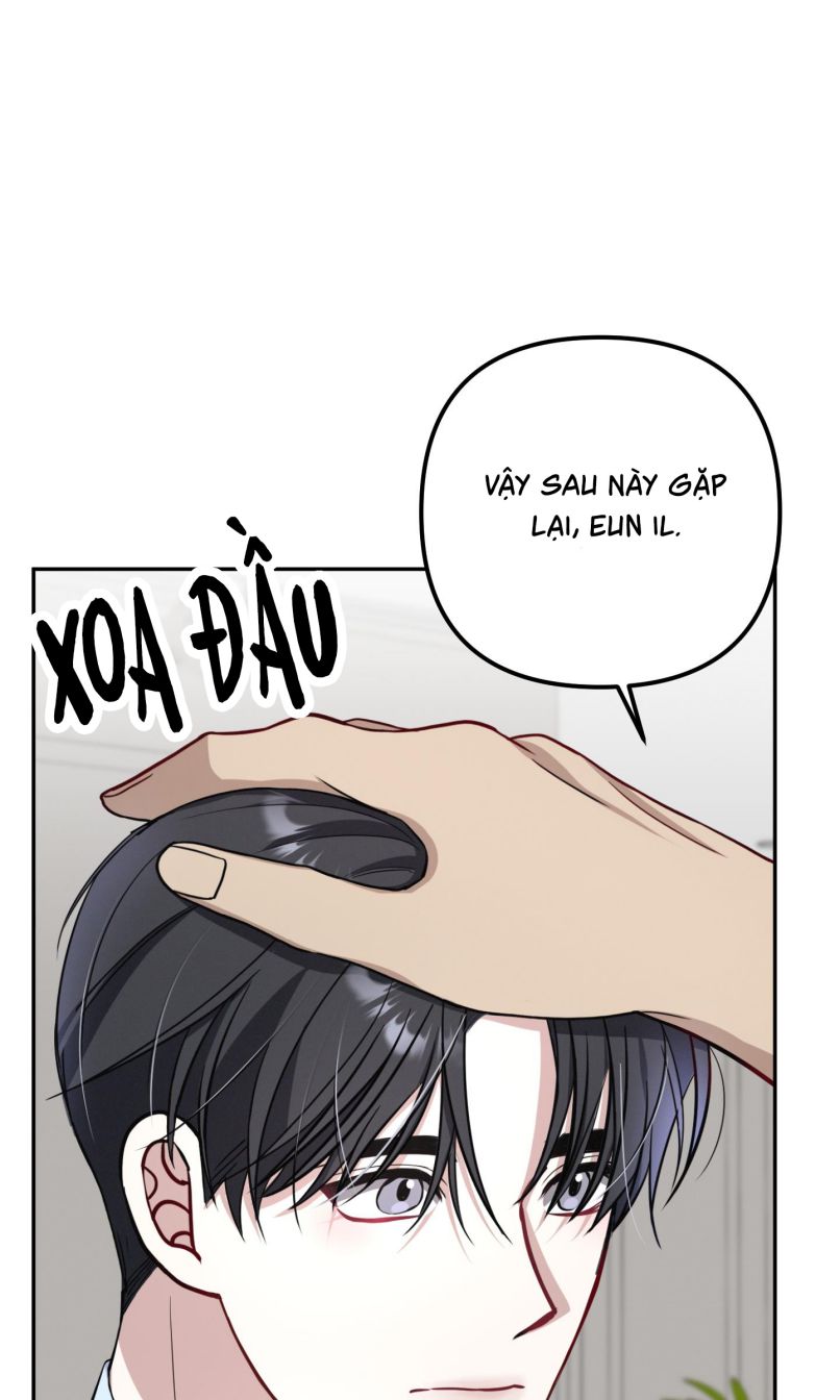 Thương vụ thứ hai Chap 19 - Trang 2