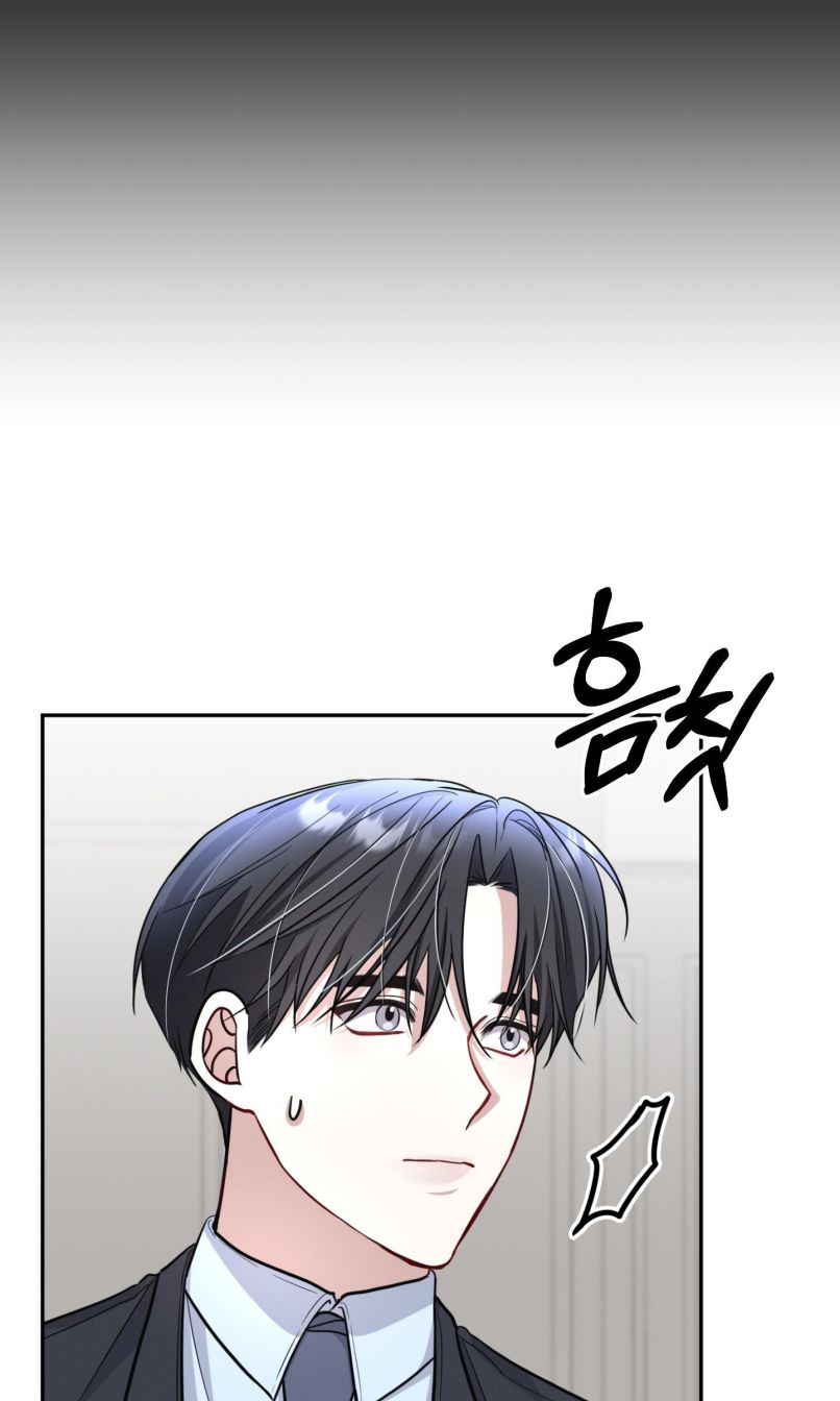 Thương vụ thứ hai Chap 19 - Trang 2