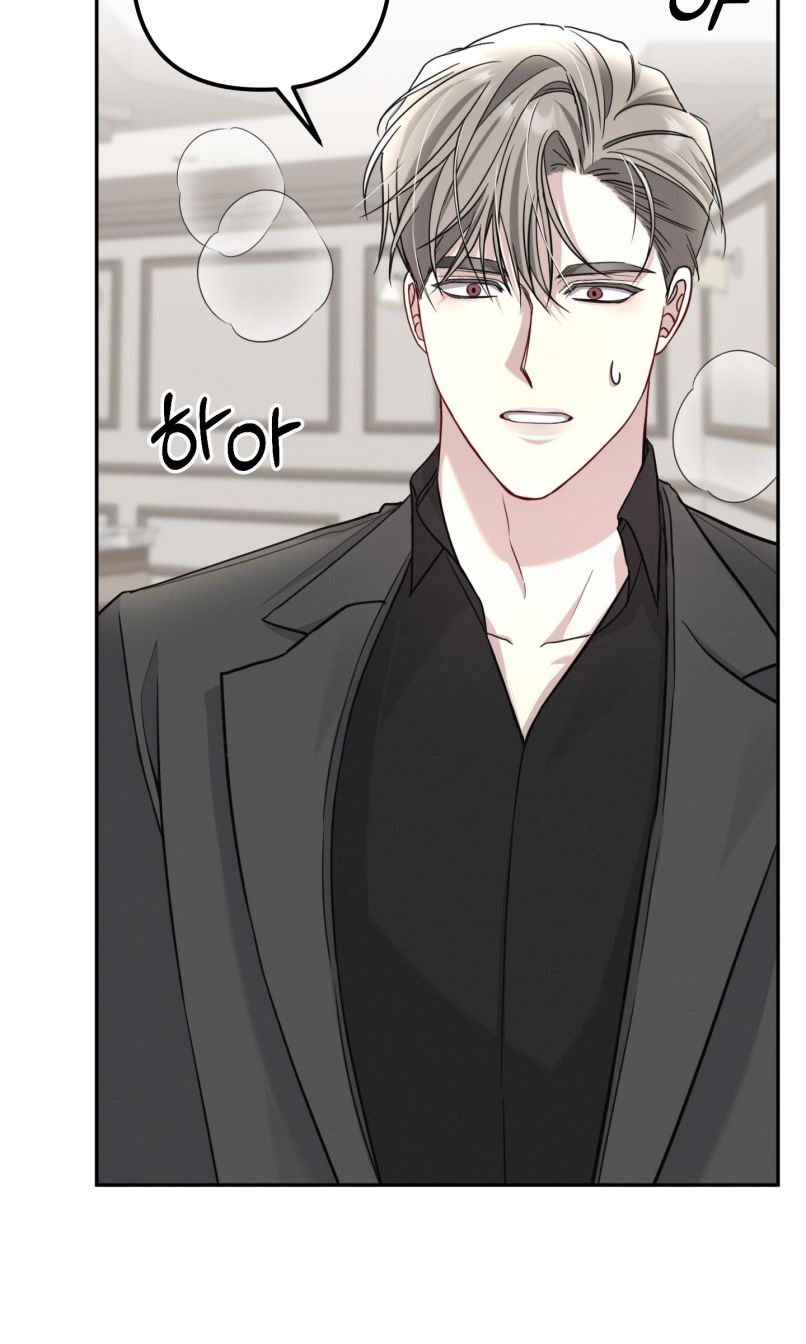 Thương vụ thứ hai Chap 19 - Trang 2