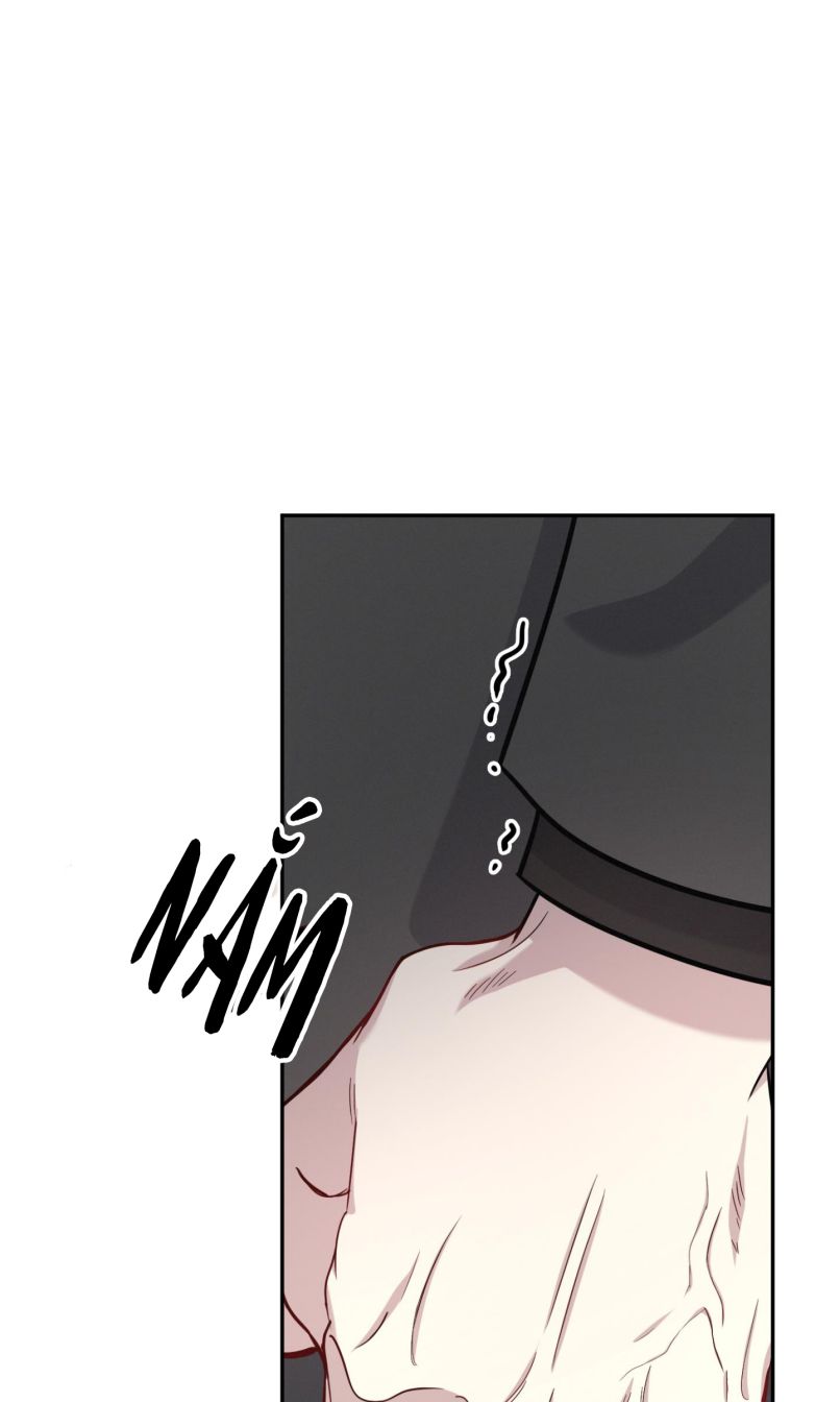 Thương vụ thứ hai Chap 19 - Trang 2
