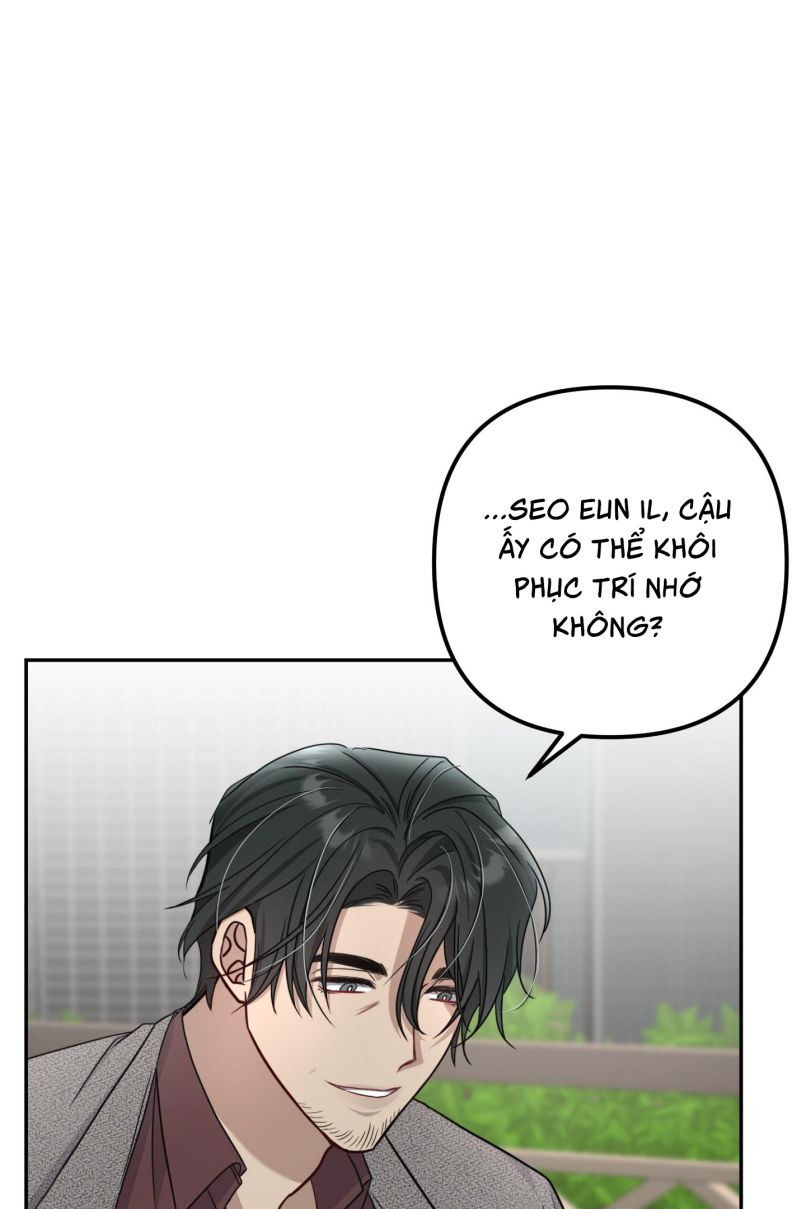 Thương vụ thứ hai Chap 19 - Trang 2