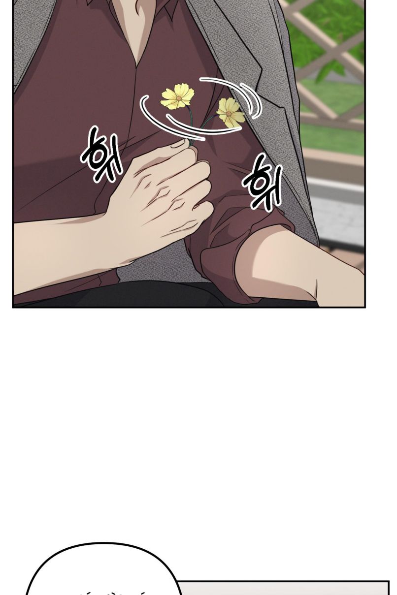 Thương vụ thứ hai Chap 19 - Trang 2