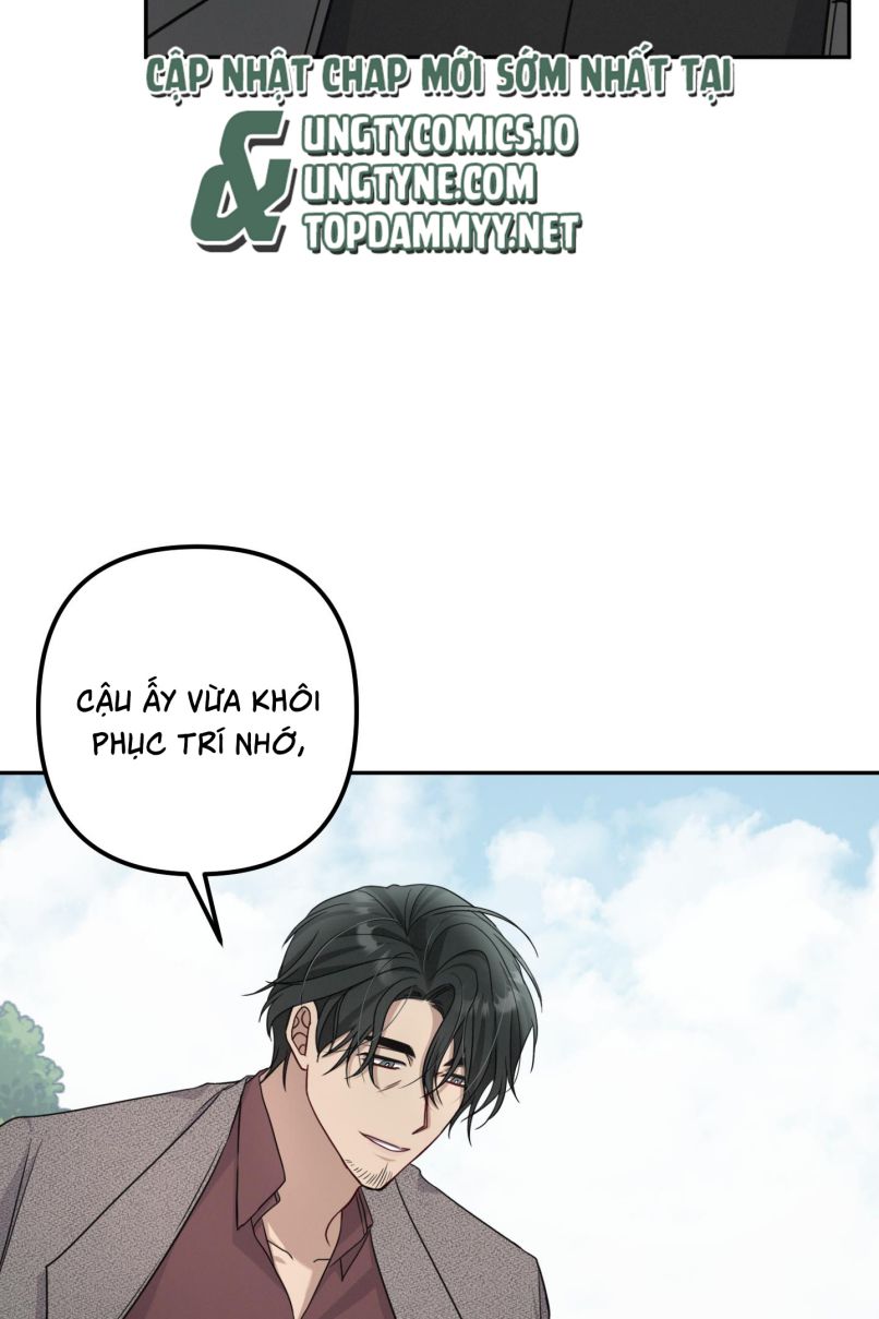 Thương vụ thứ hai Chap 19 - Trang 2