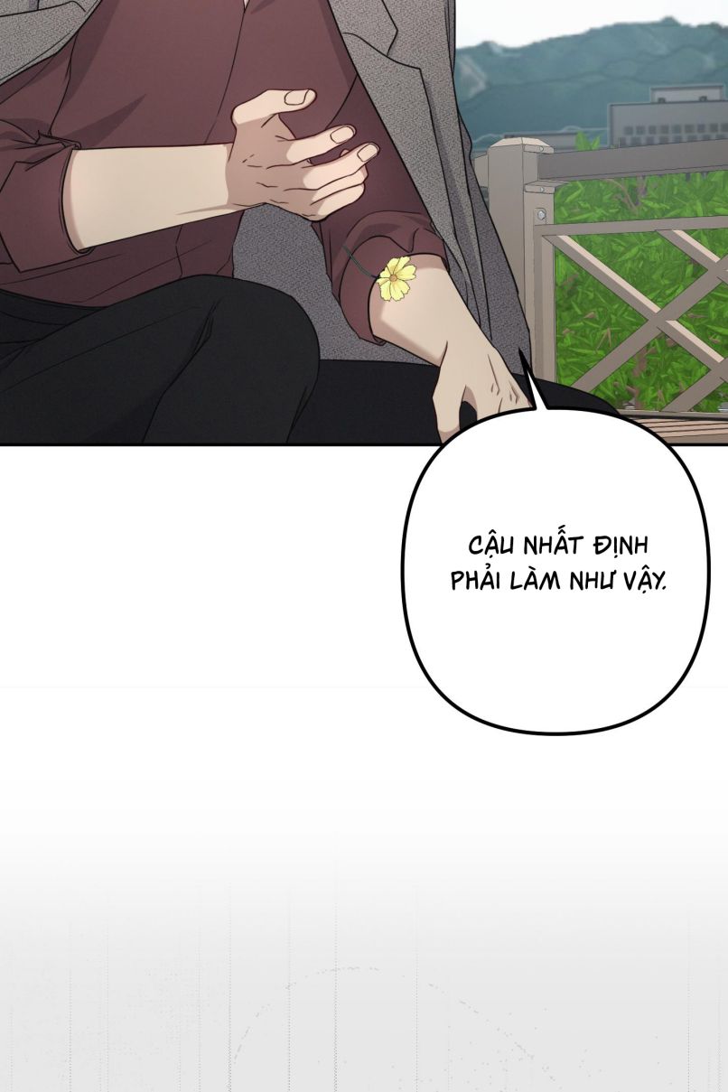 Thương vụ thứ hai Chap 19 - Trang 2
