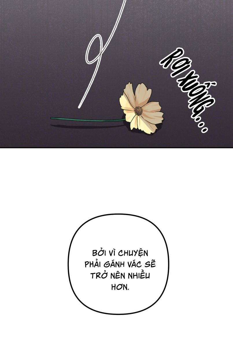 Thương vụ thứ hai Chap 19 - Trang 2