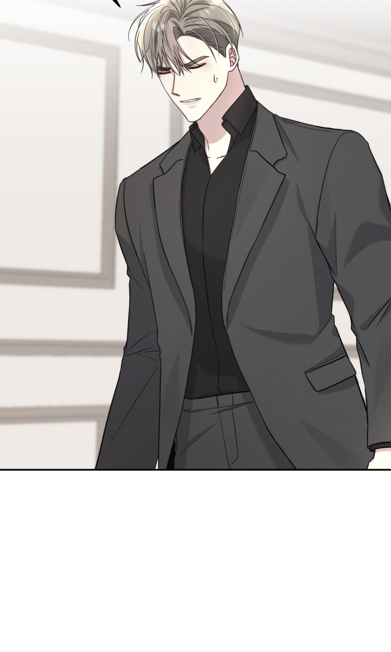 Thương vụ thứ hai Chap 19 - Trang 2