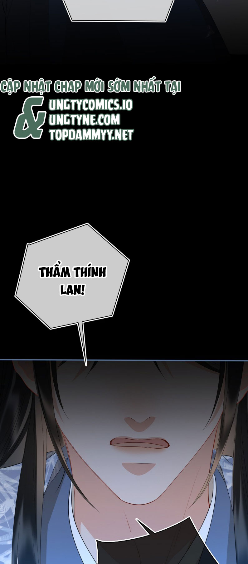 Tham Hoan Chapter 65 - Trang 3