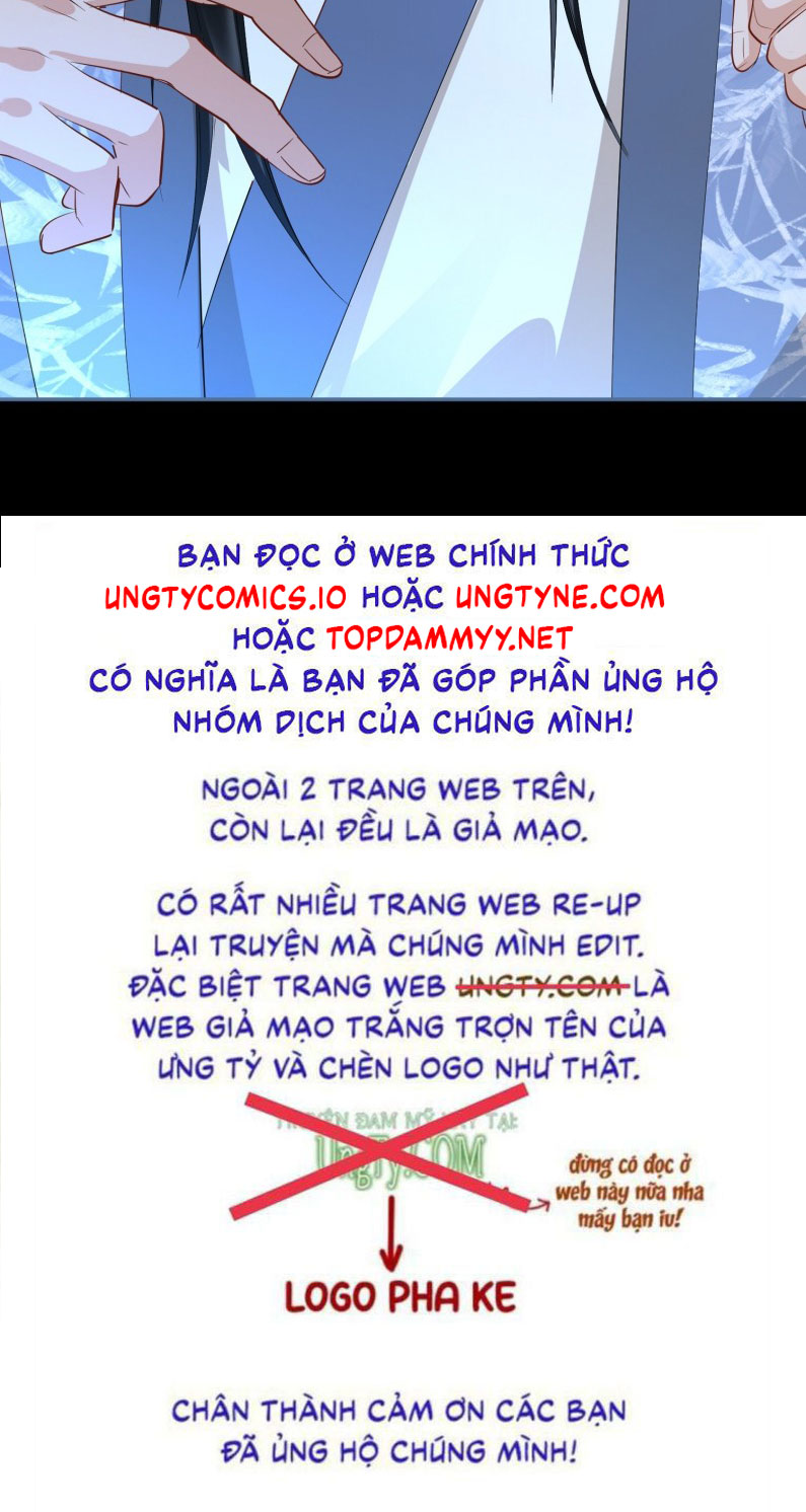 Tham Hoan Chapter 65 - Trang 3