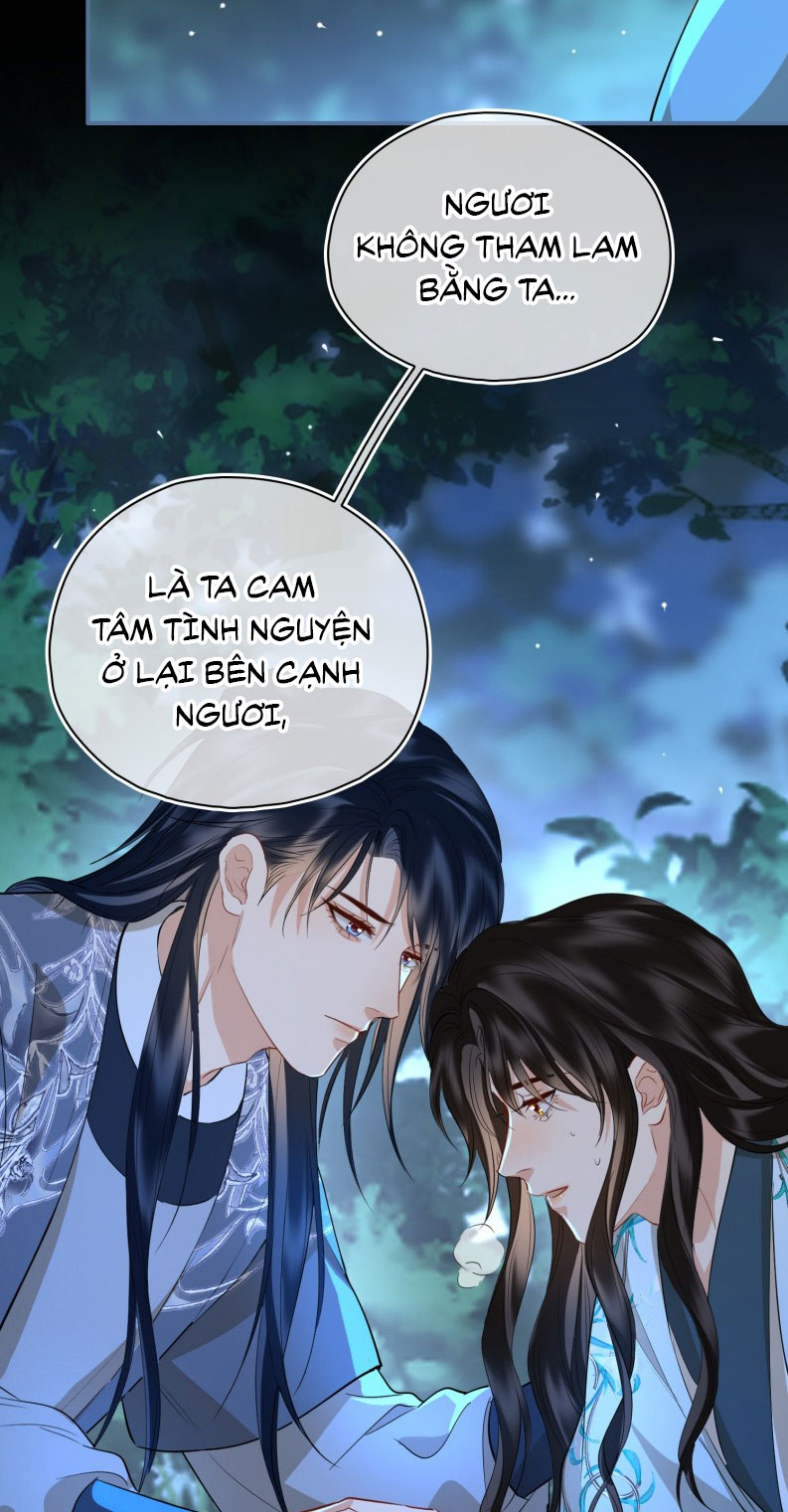 Tham Hoan Chapter 65 - Trang 3