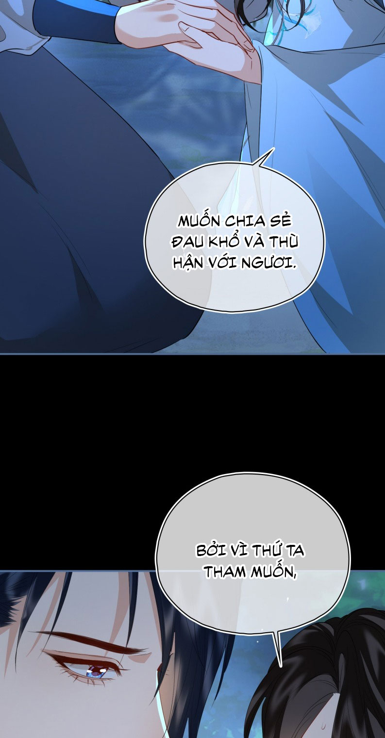 Tham Hoan Chapter 65 - Trang 3