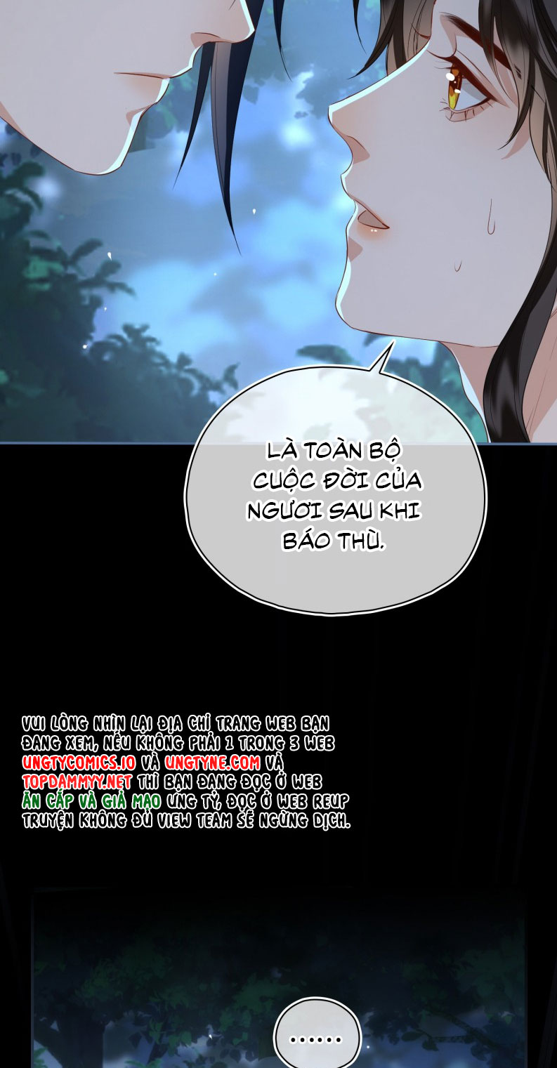 Tham Hoan Chapter 65 - Trang 3