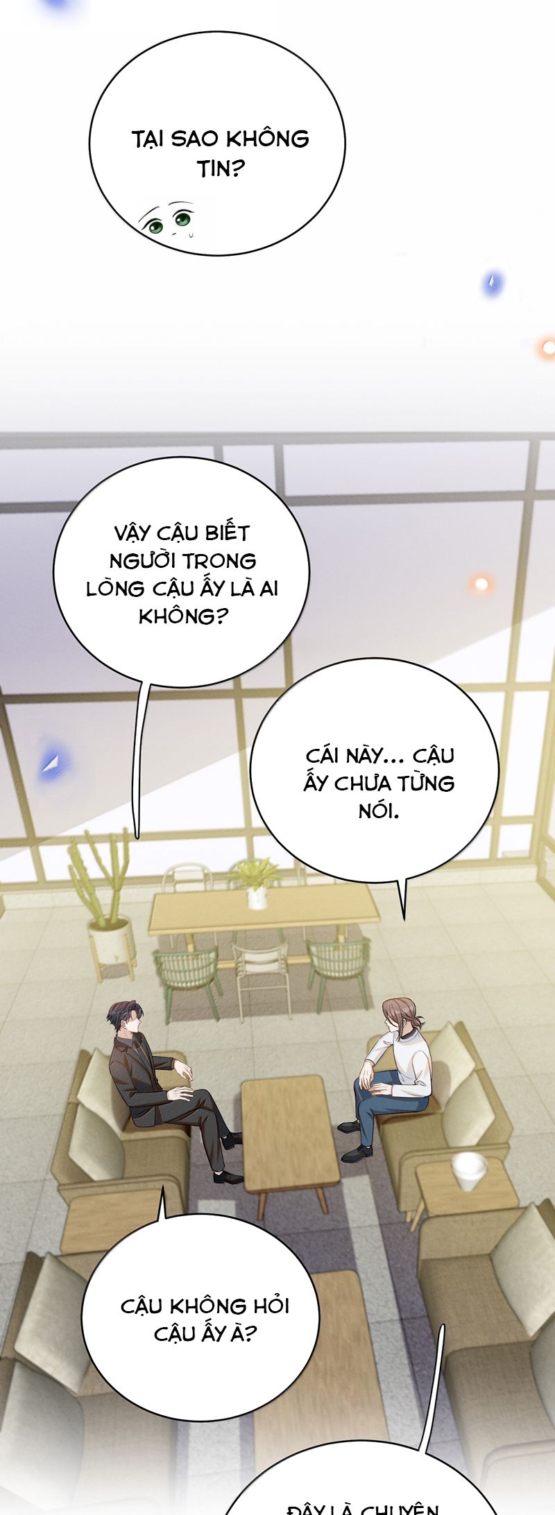 Lai Sinh Bất Kiến Chapter 153 - Trang 4