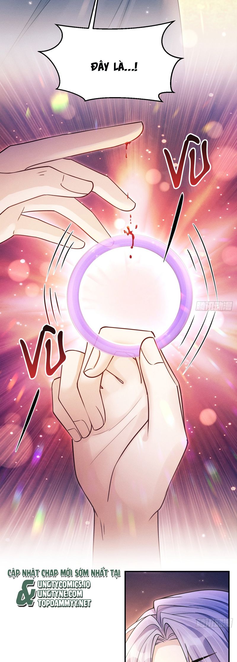 Tôi Hoài Nghi Ảnh Đế Đang Theo Đuổi Tôi Chapter 161 - Trang 4