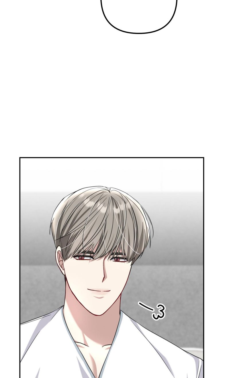 Thương vụ thứ hai Chap 20 - Trang 2