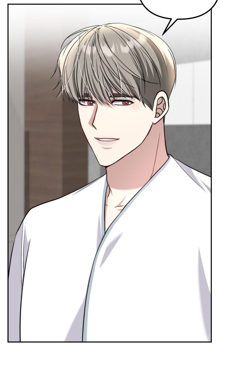 Thương vụ thứ hai Chap 20 - Trang 2