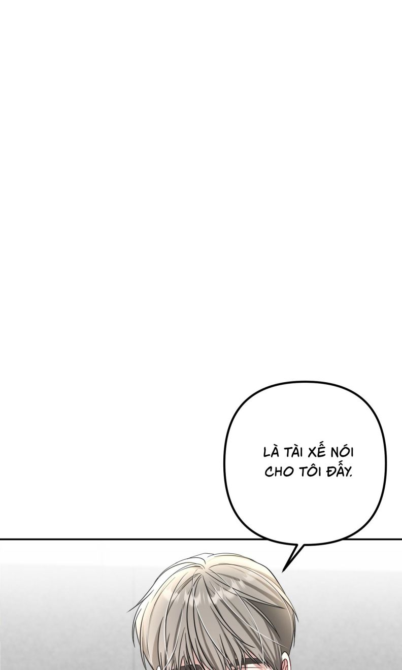 Thương vụ thứ hai Chap 20 - Trang 2