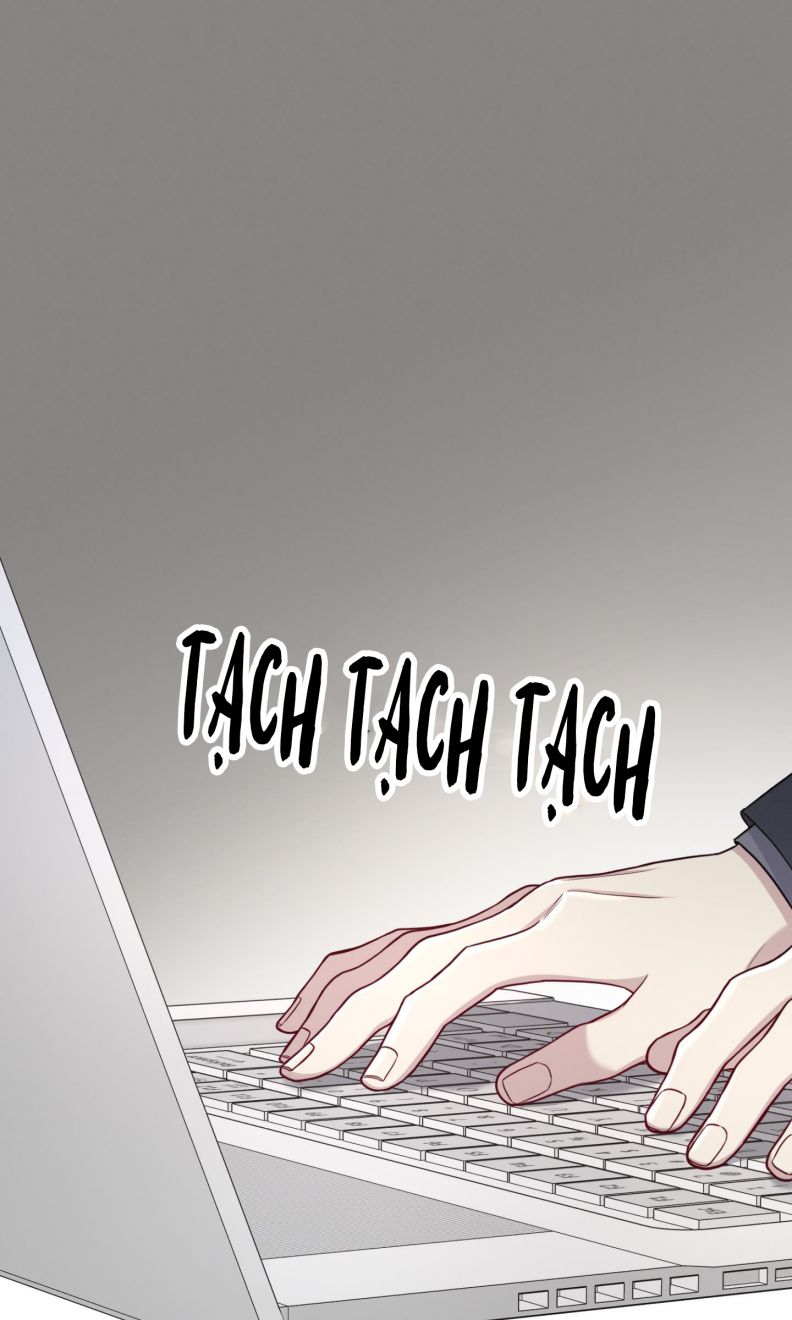 Thương vụ thứ hai Chap 20 - Trang 2