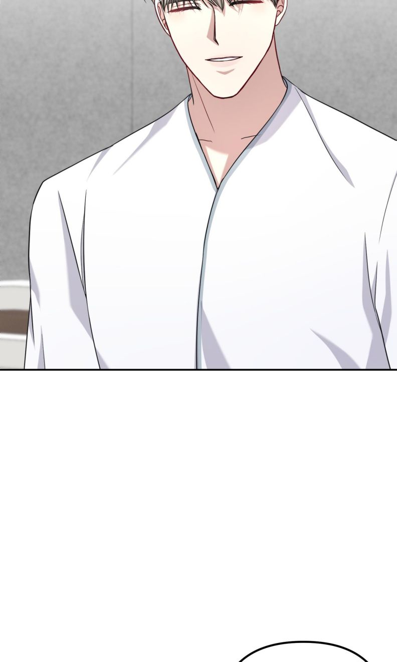 Thương vụ thứ hai Chap 20 - Trang 2