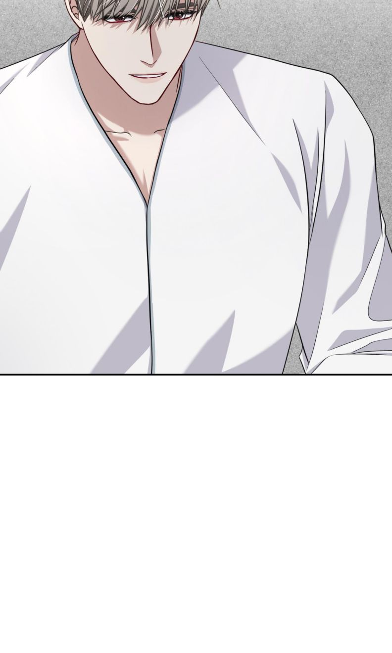 Thương vụ thứ hai Chap 20 - Trang 2