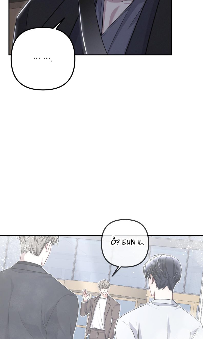 Thương vụ thứ hai Chap 20 - Trang 2
