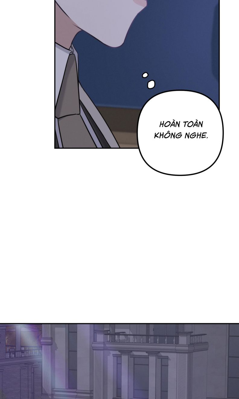Thương vụ thứ hai Chap 20 - Trang 2