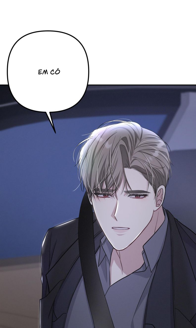 Thương vụ thứ hai Chap 20 - Trang 2