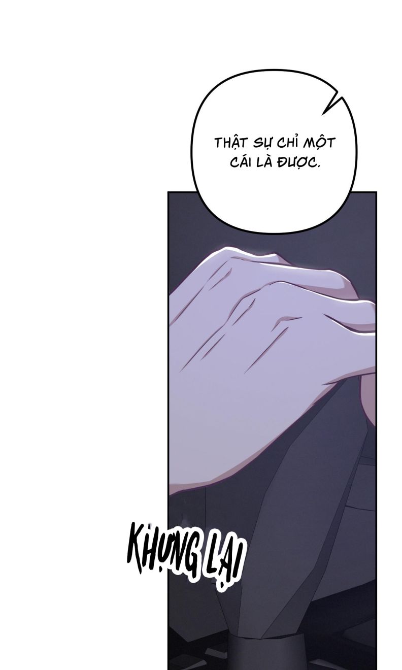 Thương vụ thứ hai Chap 20 - Trang 2