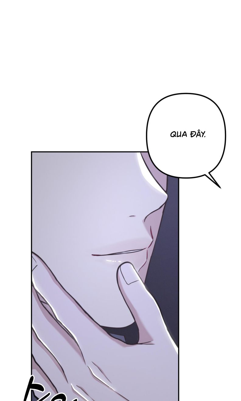 Thương vụ thứ hai Chap 20 - Trang 2