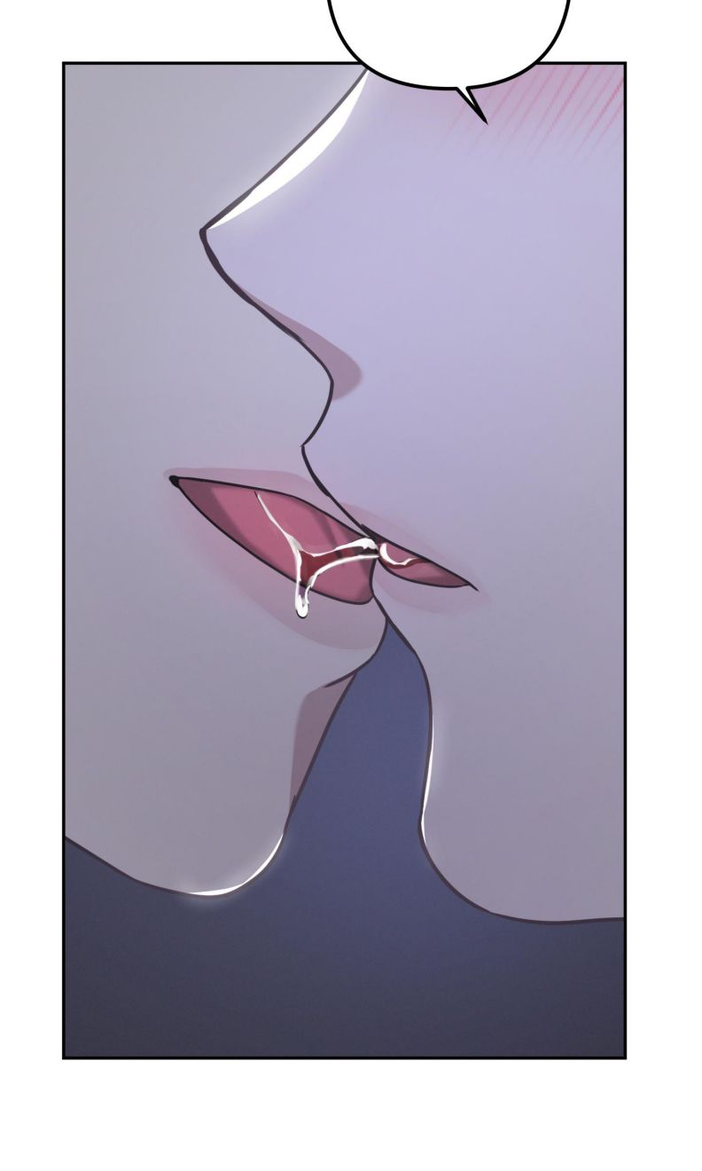 Thương vụ thứ hai Chap 20 - Trang 2