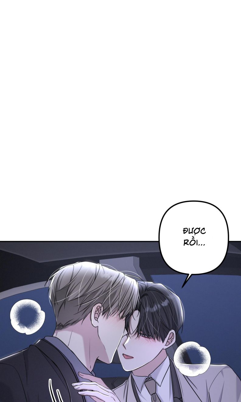Thương vụ thứ hai Chap 20 - Trang 2
