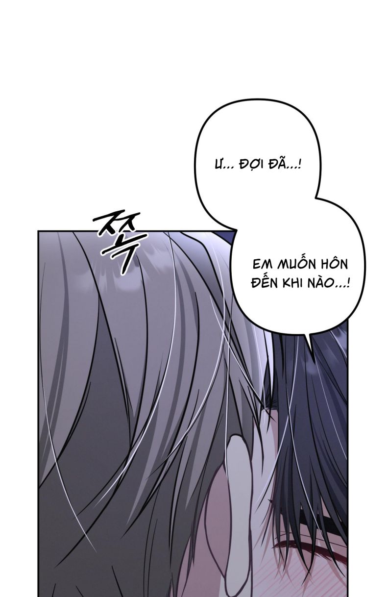 Thương vụ thứ hai Chap 20 - Trang 2