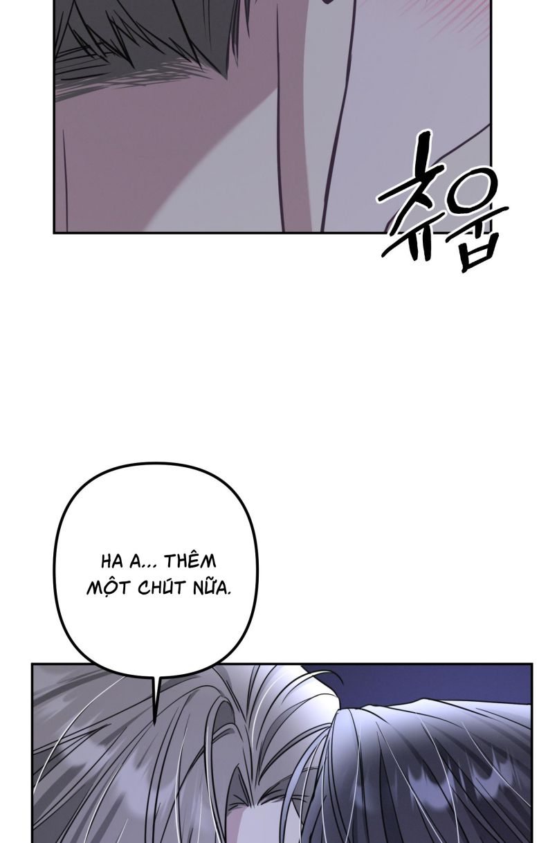 Thương vụ thứ hai Chap 20 - Trang 2