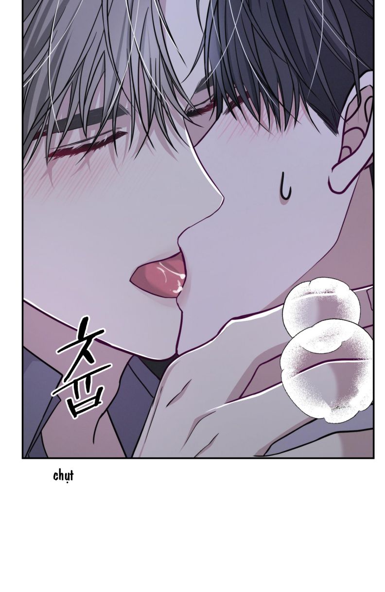Thương vụ thứ hai Chap 20 - Trang 2