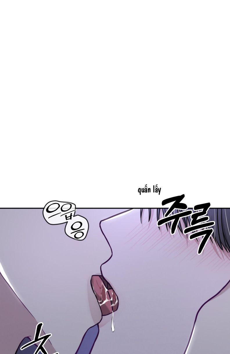 Thương vụ thứ hai Chap 20 - Trang 2