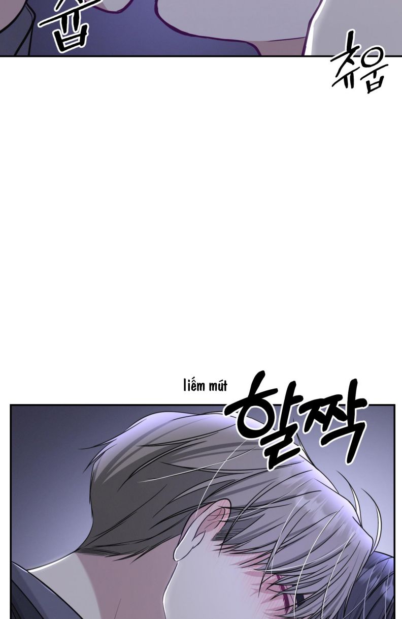 Thương vụ thứ hai Chap 20 - Trang 2