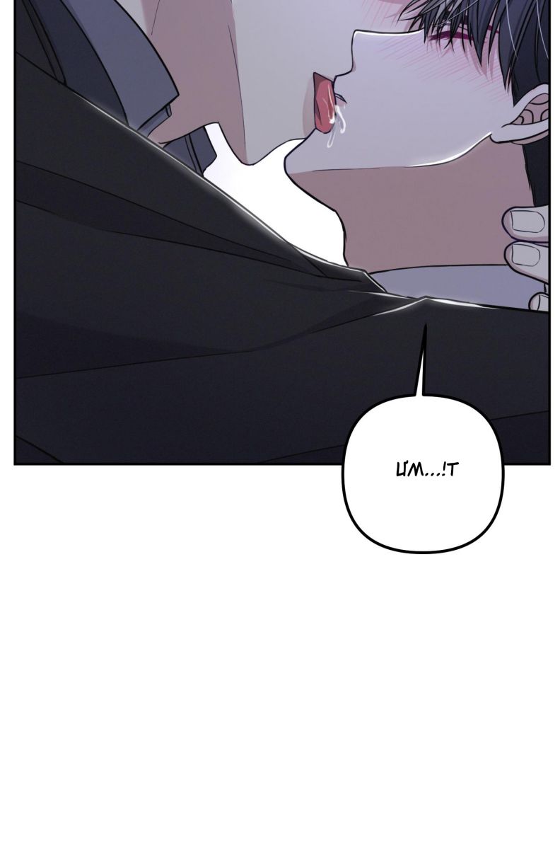 Thương vụ thứ hai Chap 20 - Trang 2